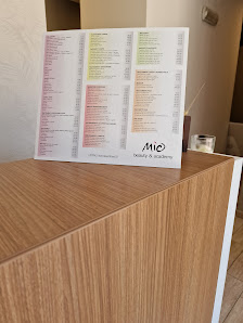 Immagine Mio Estetica e Solarium 4