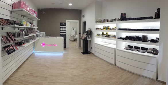 Immagine Mio Estetica e Solarium 5