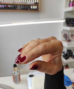 Immagine Estetica Lory 1