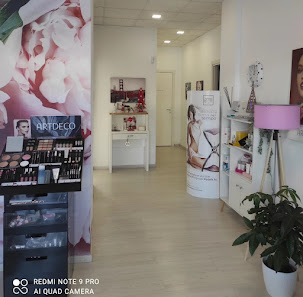 Immagine Estetica Lory 2