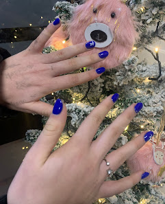 Immagine Estetica Lory 3