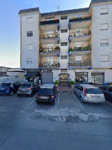 Immagine Estetica Lory 5