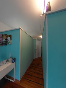 Immagine Estetica Mirò 3