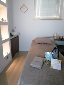 Immagine HEBOS di Chiesa Erica e C. sas 1