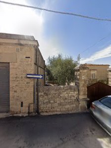 Immagine Simply beauty centro estetico & massaggi 1