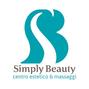 Immagine Simply beauty centro estetico & massaggi 2