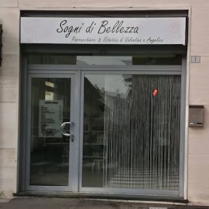 Immagine Sogni Di Bellezza 2