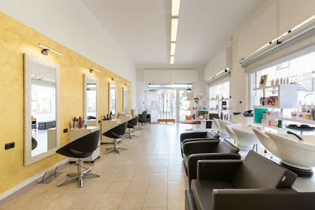 Immagine Sogni Di Bellezza 3