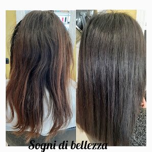 Immagine Sogni Di Bellezza 4