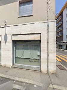 Immagine Sogni Di Bellezza 5