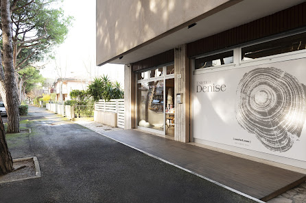 Immagine Estetica Denise 1