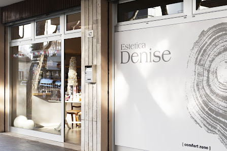 Immagine Estetica Denise 2