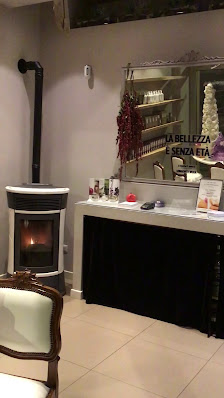 Immagine Estetica Denise 3