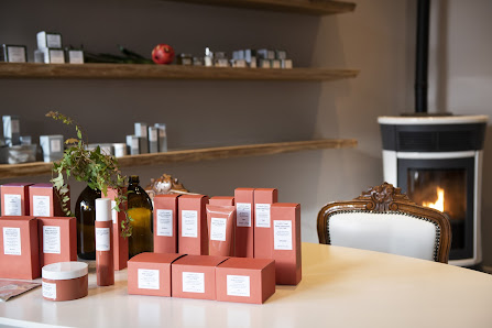 Immagine Estetica Denise 4