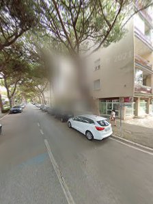 Immagine Estetica Denise 5