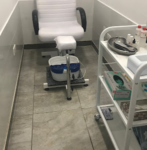 Immagine ESTÌ Istituto di Bellezza 2