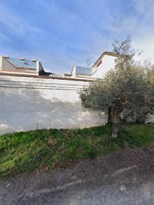 Immagine ESTÌ Istituto di Bellezza 3