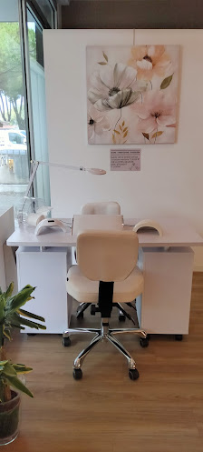 Immagine Kalipè Estetica Solarium 4