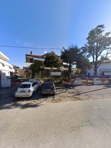 Immagine Kalipè Estetica Solarium 5