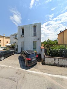 Immagine Oltre l'immagine estetica e benessere Terni 2