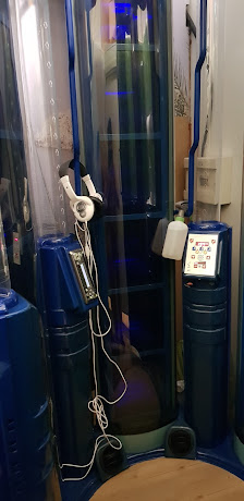 Immagine Solarium Bossi Parrucchieri 1