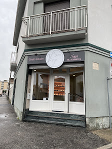 Immagine Beau Visage Centro Estetico 1