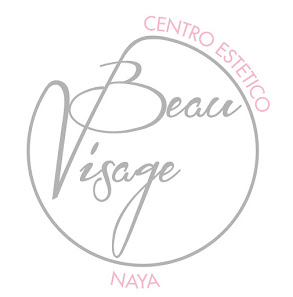 Immagine Beau Visage Centro Estetico 2