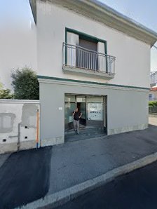 Immagine Beau Visage Centro Estetico 3