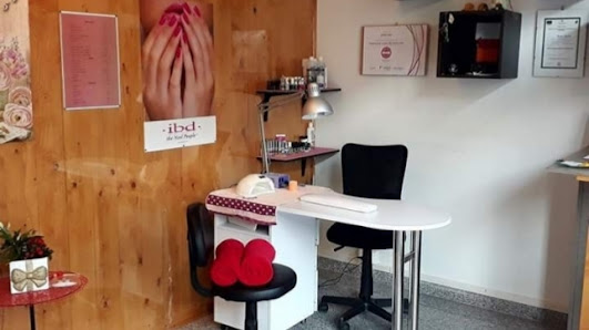 Immagine Enty Style 1