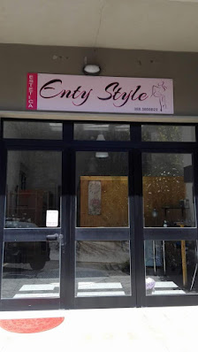 Immagine Enty Style 2