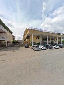 Immagine Vanity Center Sas 2