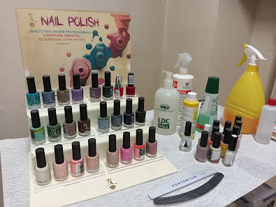 Immagine Estetica LINA 1