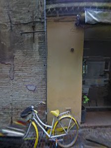 Immagine Estetica LINA 3