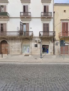 Immagine Il tempio del karma 1