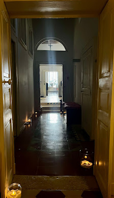 Immagine Il tempio del karma 2