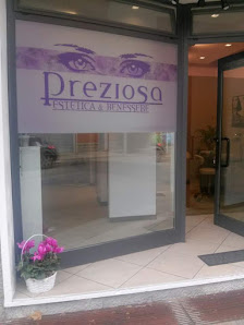 Immagine Preziosa Estetica & Benessere di Estella Corvaglia 2