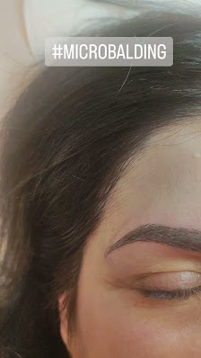 Immagine Preziosa Estetica & Benessere di Estella Corvaglia 3