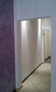 Immagine Preziosa Estetica & Benessere di Estella Corvaglia 4