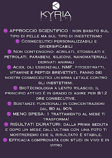 Immagine Preziosa Estetica & Benessere di Estella Corvaglia 5