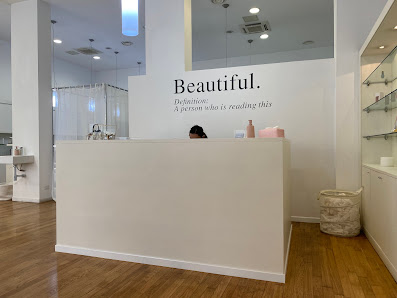 Immagine Enhancements Roma s.r.l. 3