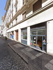 Immagine Enhancements Roma s.r.l. 4