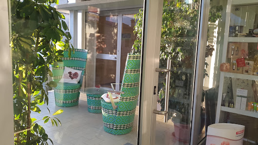 Immagine Centro Estetica Immagine Di Giannini Monica 2