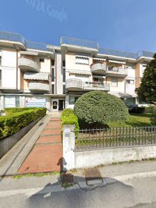 Immagine Centro Estetica Immagine Di Giannini Monica 3