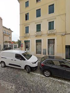 Immagine Seta Beauty Clinic Padova 2