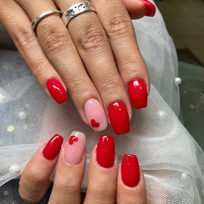 Immagine Belli fuori-B-COSMETICS BEAUTY CLINIC BY ELENA 4