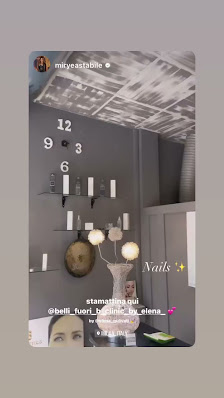 Immagine Belli fuori-B-COSMETICS BEAUTY CLINIC BY ELENA 5