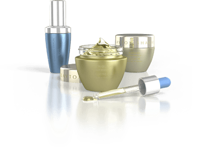 Immagine SALUS PER AQUAM 1