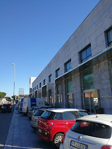 Immagine SALUS PER AQUAM 2