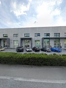 Immagine SALUS PER AQUAM 3