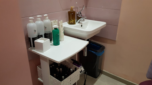 Immagine Venere Di Bruno Cinzia 1